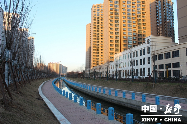 微信图片_20210209110526_副本.jpg
