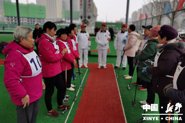 网站配图格式2.jpg