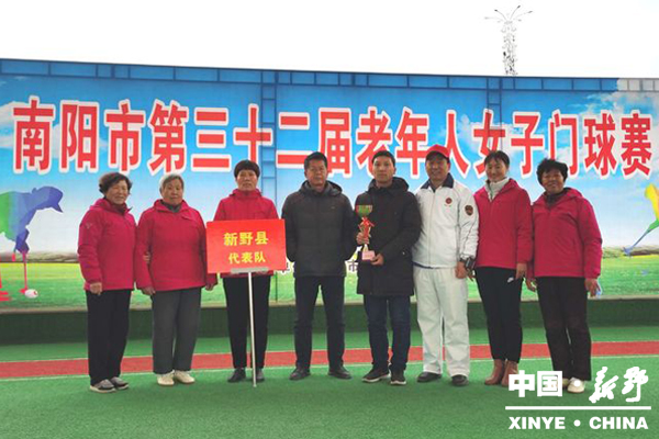 网站配图格式1.jpg