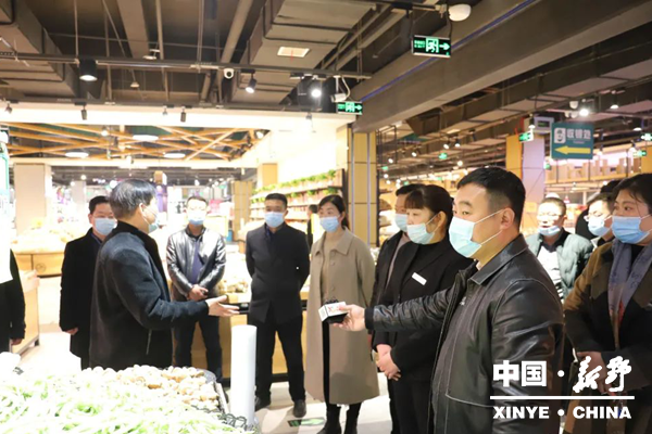 县市场监督管理局着力做好消费者权益保护工作2.png