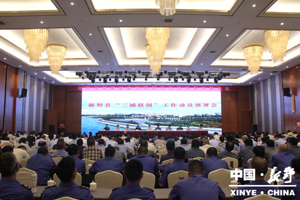 微信图片_20210527102618.jpg