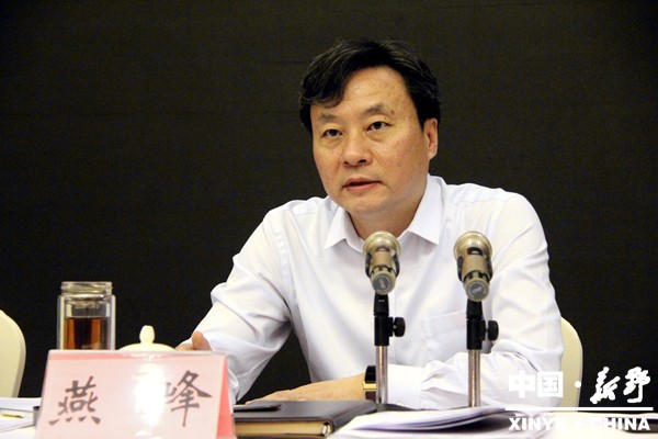 微信图片_20210527102606.jpg