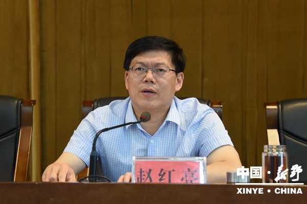 DSC_6254_副本.jpg