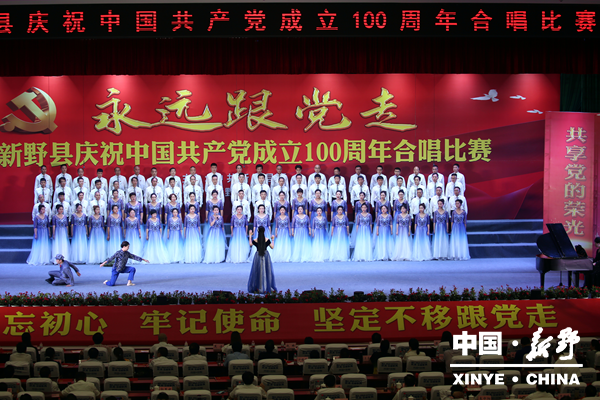 图片1_副本.png