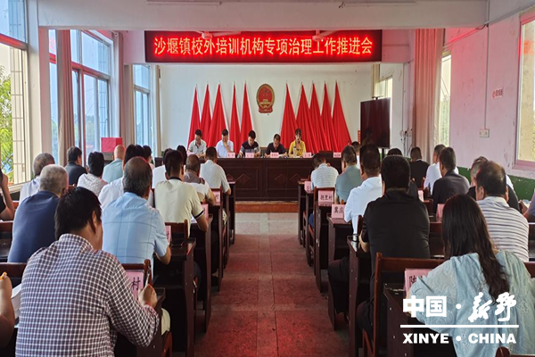 图片3_副本.png