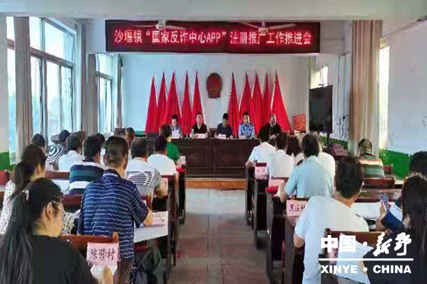 图片10_副本.png