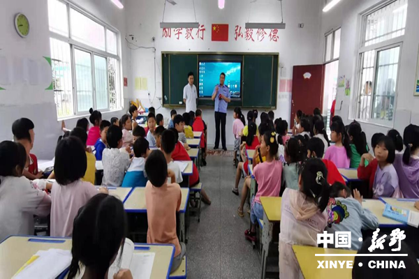 图片9_副本.png