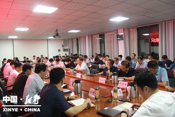 微信图片_20210729112843.jpg