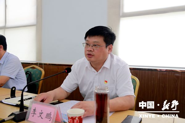 IMG_9905_副本.jpg