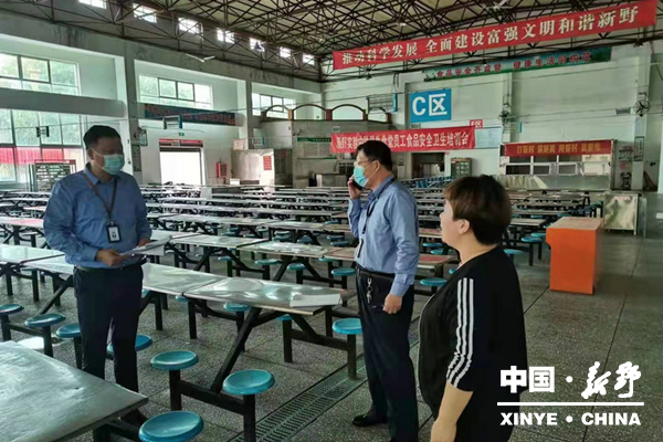 图片3_副本.png
