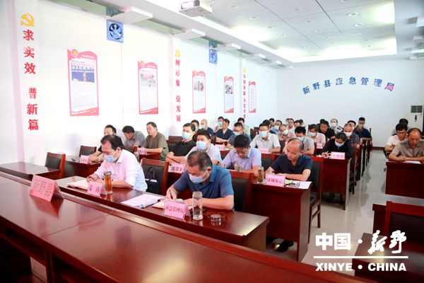 IMG_2177_副本.jpg