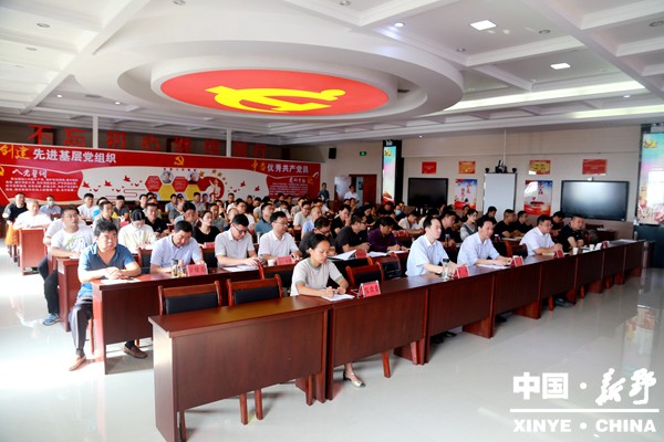 微信图片_20210924104613_副本.jpg