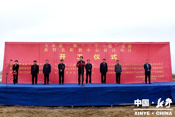 微信图片_20211009093443_副本_副本.jpg