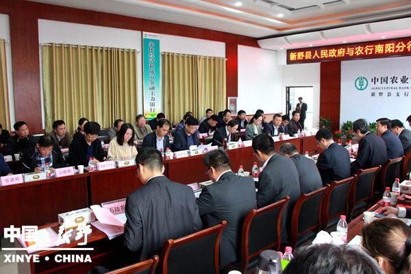 IMG_3995_副本.jpg