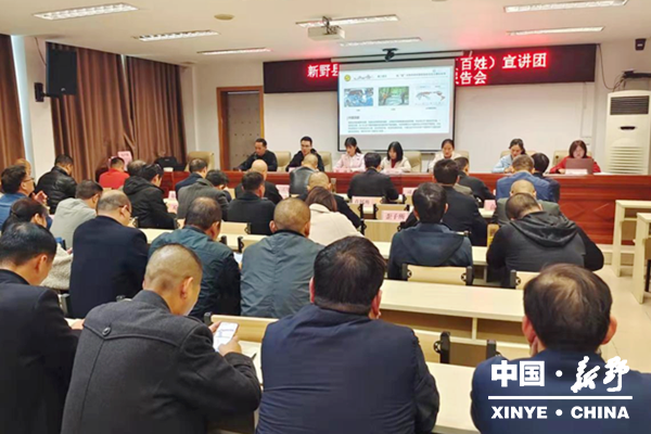 4市场监督管理局_副本.png