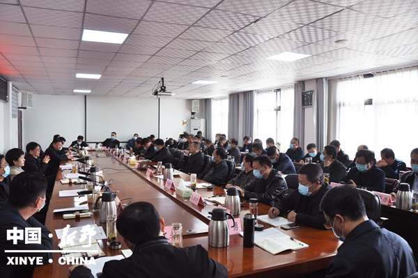 DSC_0044_副本.jpg