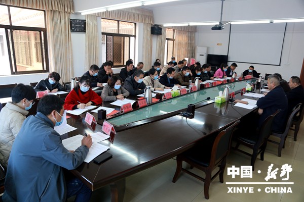 IMG_4090_副本.jpg