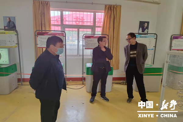 图片1_副本.png