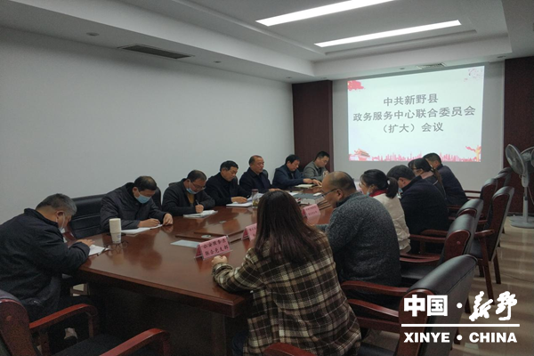 图片13_副本.png