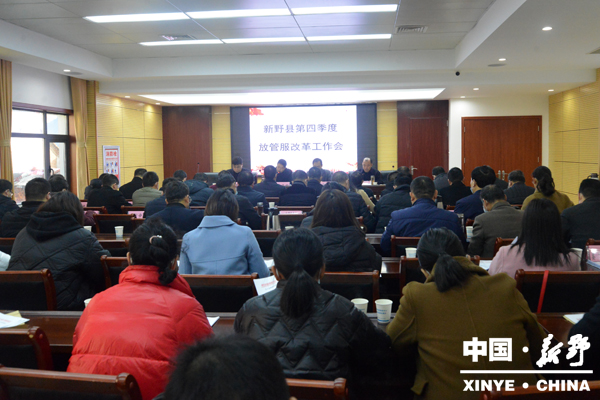 网站配图格式.jpg