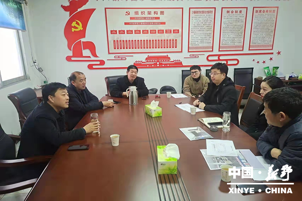 图片1_副本.png
