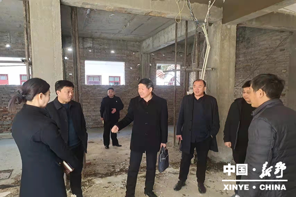 图片2_副本.png