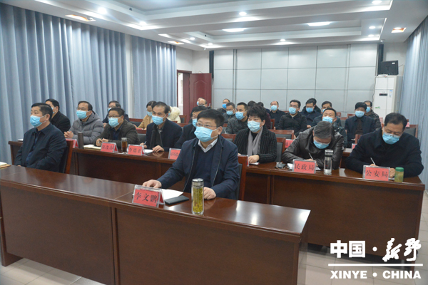 网站配图格式.jpg