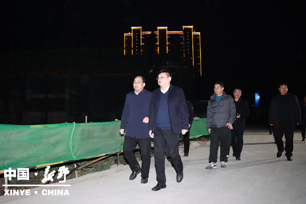IMG_2668_副本.jpg