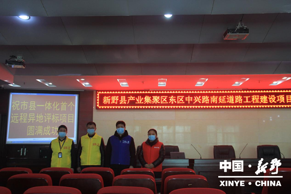 图片111_副本.png