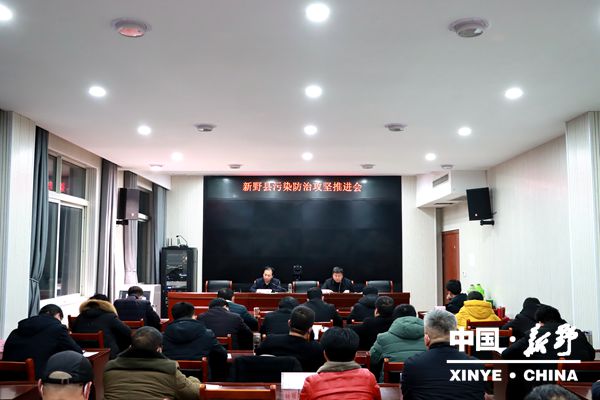 IMG_2929_副本.jpg