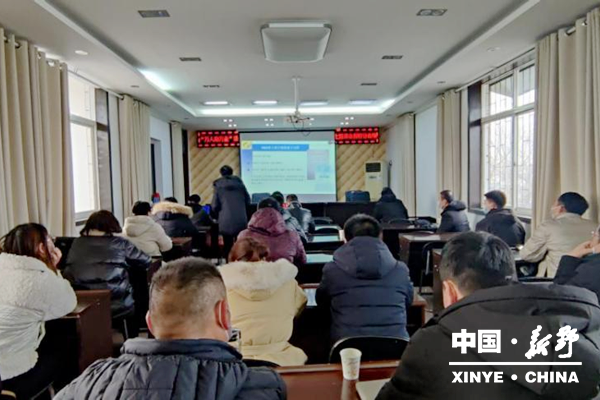 5县科工信局1_副本.png