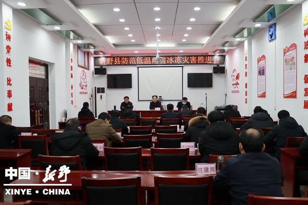 IMG_3191_副本.jpg