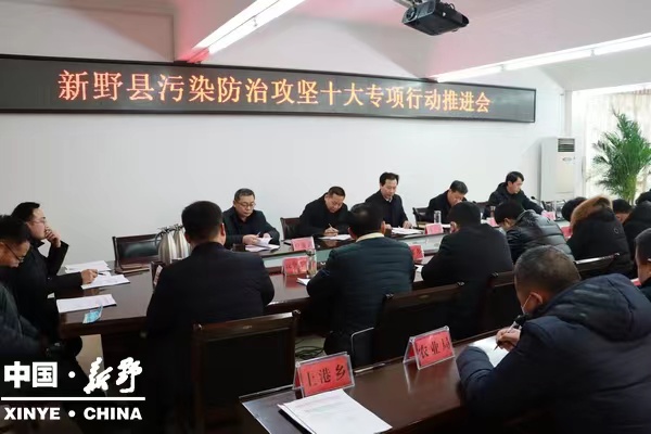 微信图片_20220212080110.jpg