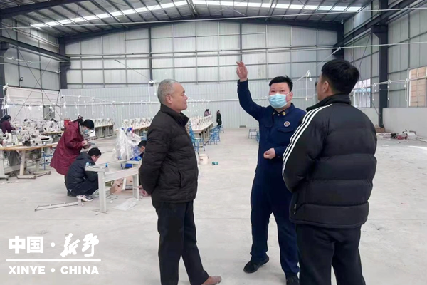4汉城街道消防安全检查1_副本.png