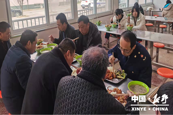 图片61_副本.png