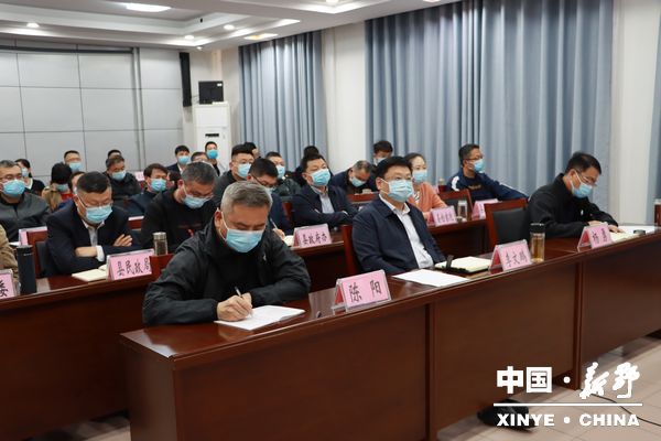微信图片_20220505101207.jpg