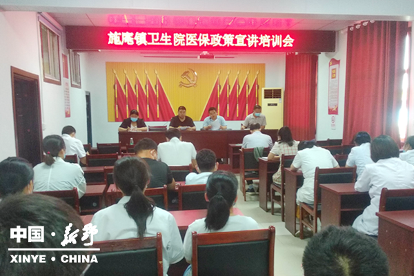 1施庵镇1_副本.png