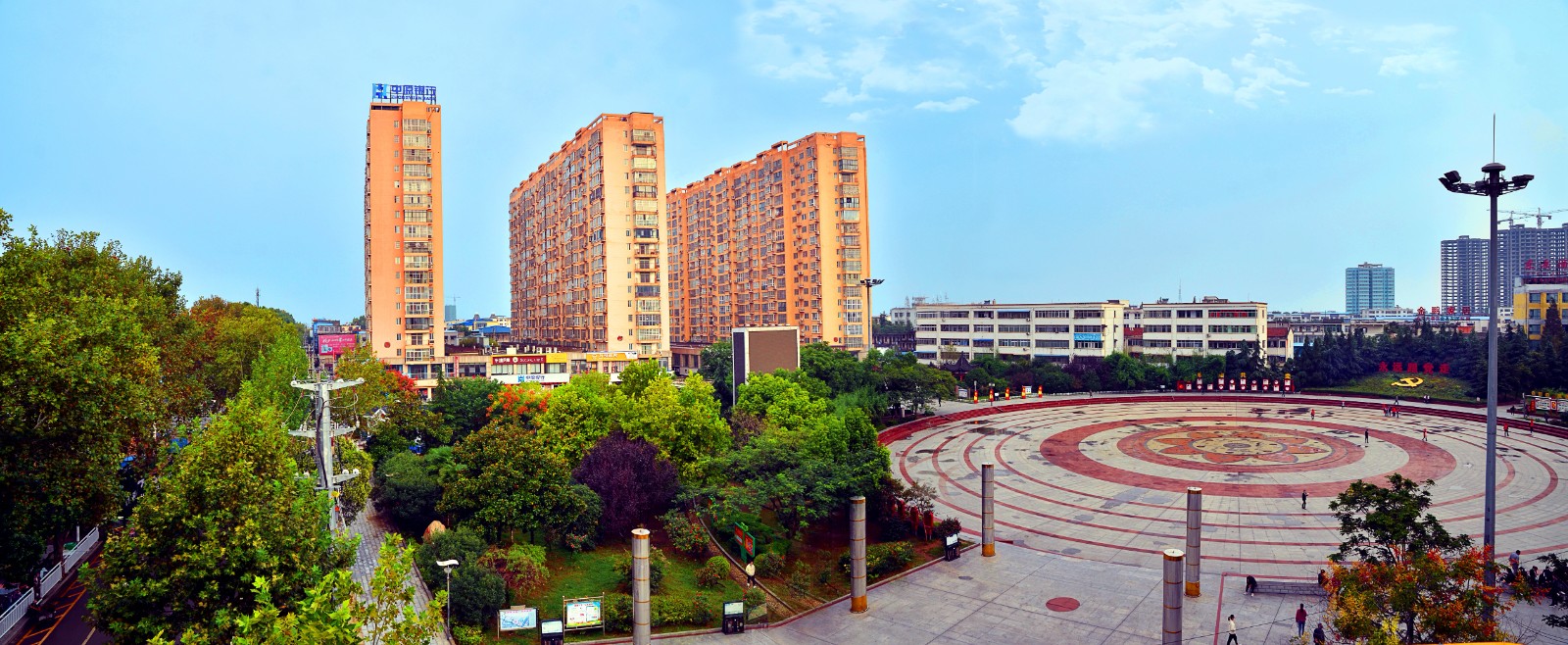 汉城广场1-韩天义摄.jpg