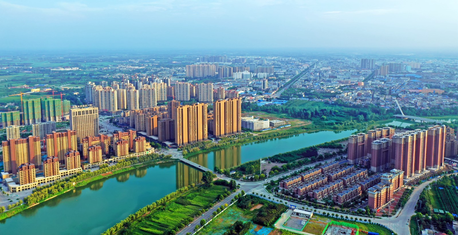 绿色家园   张付保.jpg