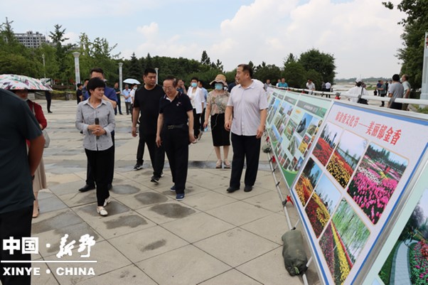 图片2.jpg