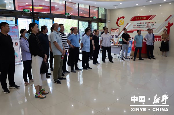 图片4.jpg