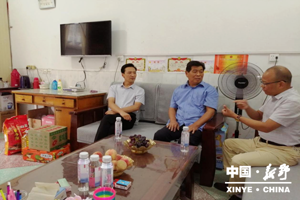 2县退役军人局1_副本.png