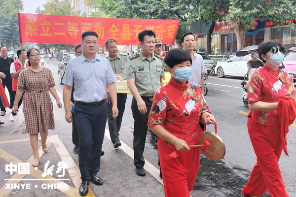 1县军地联合1_副本.png