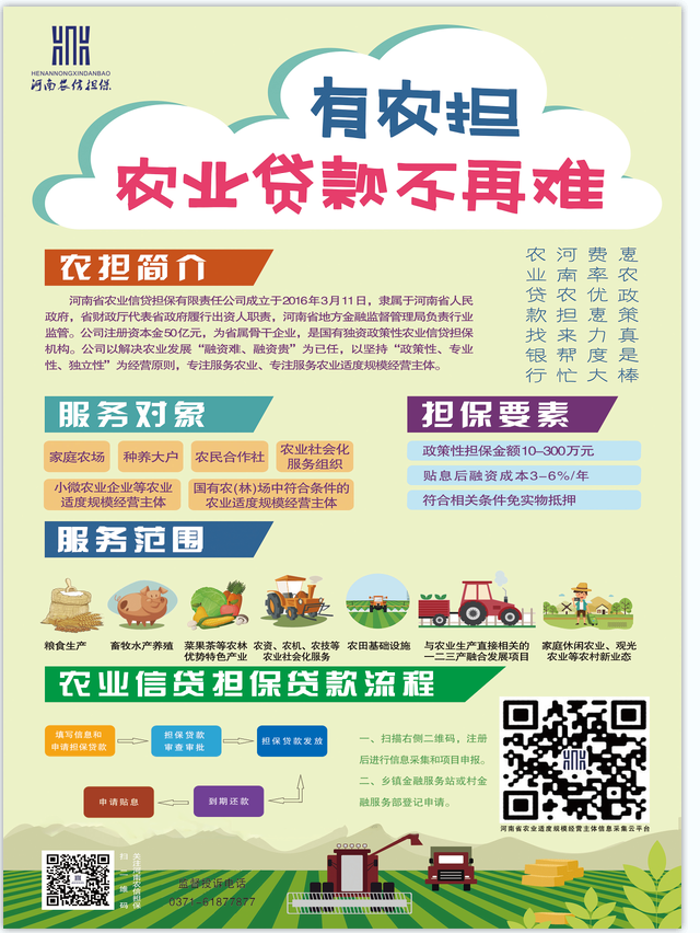 1农业农村局涉农资金申请指南2.png