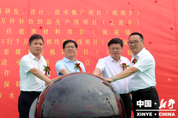 图片4.jpg