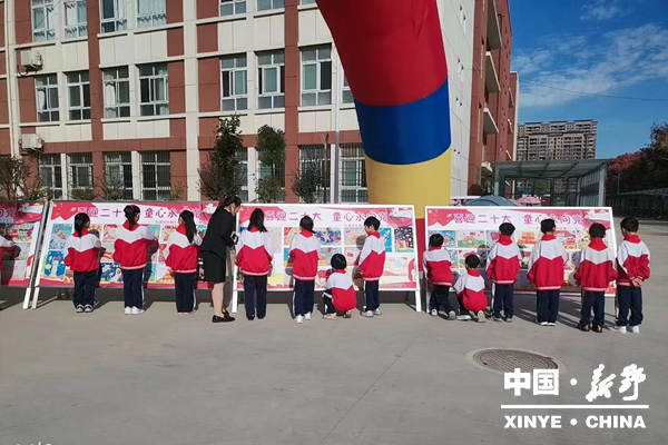 图片134_副本.png