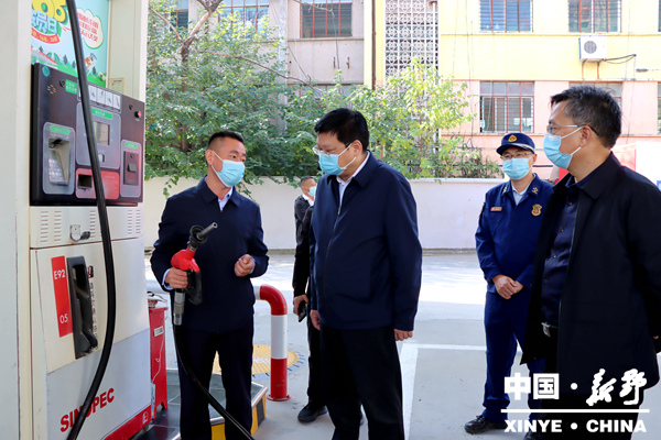 IMG_4524_副本.jpg