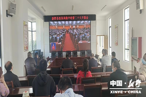 图片16_副本.png