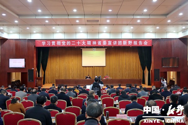 IMG_7370_副本.jpg