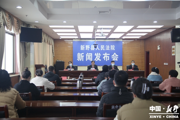IMG_0093_副本.jpg